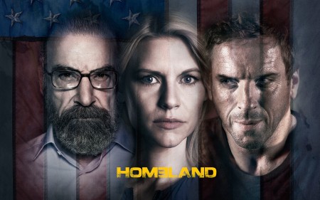 Papel de parede Homeland para download gratuito. Use no computador pc, mac, macbook, celular, smartphone, iPhone, onde quiser!