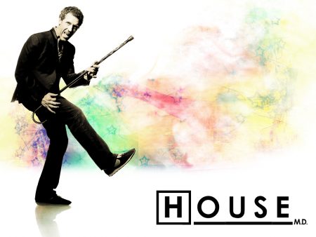 Papel de parede House Rocks para download gratuito. Use no computador pc, mac, macbook, celular, smartphone, iPhone, onde quiser!