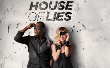 Papel de parede House Of Lies para download gratuito. Use no computador pc, mac, macbook, celular, smartphone, iPhone, onde quiser!