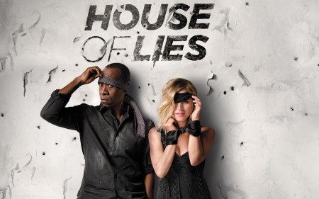 Papel de parede House Of Lies para download gratuito. Use no computador pc, mac, macbook, celular, smartphone, iPhone, onde quiser!