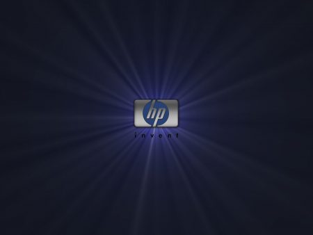 Papel de parede HP para download gratuito. Use no computador pc, mac, macbook, celular, smartphone, iPhone, onde quiser!