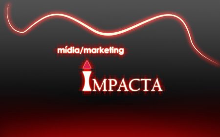 Papel de parede Impacta Mídia & Marketing para download gratuito. Use no computador pc, mac, macbook, celular, smartphone, iPhone, onde quiser!