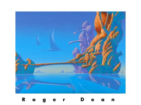 Papel de parede Influência de Roger Dean em Avatar para download gratuito. Use no computador pc, mac, macbook, celular, smartphone, iPhone, onde quiser!