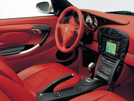 Papel de parede Interior da Ferrari para download gratuito. Use no computador pc, mac, macbook, celular, smartphone, iPhone, onde quiser!