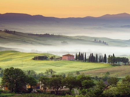 Papel de parede Interior da Toscana,  Itália para download gratuito. Use no computador pc, mac, macbook, celular, smartphone, iPhone, onde quiser!