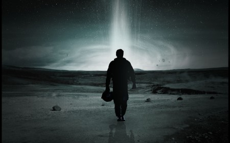 Papel de parede Interstellar de Christopher Nolan para download gratuito. Use no computador pc, mac, macbook, celular, smartphone, iPhone, onde quiser!