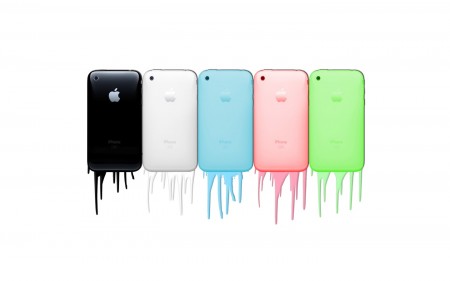 Papel de parede Iphones Coloridos para download gratuito. Use no computador pc, mac, macbook, celular, smartphone, iPhone, onde quiser!