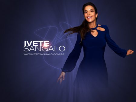 Papel de parede Ivete Sangalo – Bela para download gratuito. Use no computador pc, mac, macbook, celular, smartphone, iPhone, onde quiser!