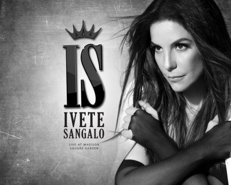 Papel de parede Ivete Sangalo – DVD Novo para download gratuito. Use no computador pc, mac, macbook, celular, smartphone, iPhone, onde quiser!