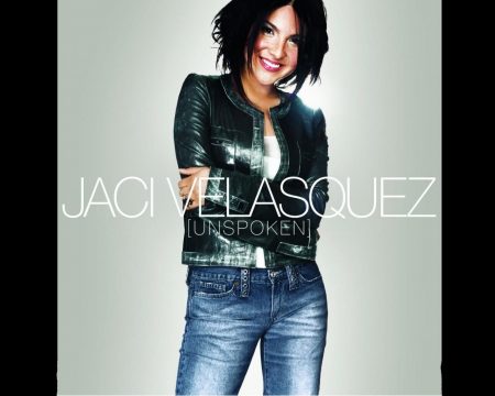 Papel de parede Jaci Velasquez para download gratuito. Use no computador pc, mac, macbook, celular, smartphone, iPhone, onde quiser!