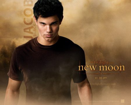 Papel de parede Jacob Black para download gratuito. Use no computador pc, mac, macbook, celular, smartphone, iPhone, onde quiser!