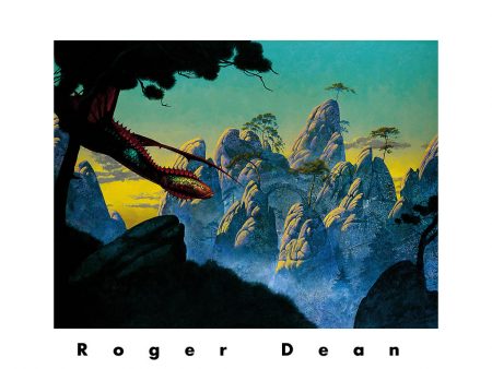 Papel de parede James Cameron plagiou Roger Dean? para download gratuito. Use no computador pc, mac, macbook, celular, smartphone, iPhone, onde quiser!