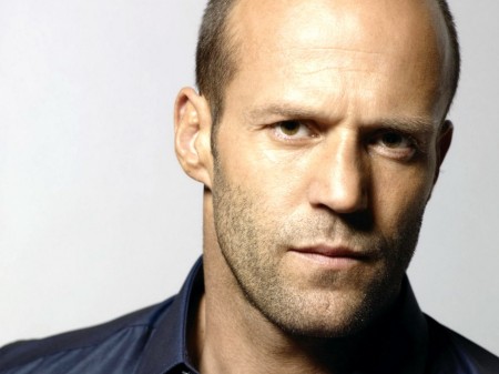 Papel de parede Jason Statham para download gratuito. Use no computador pc, mac, macbook, celular, smartphone, iPhone, onde quiser!