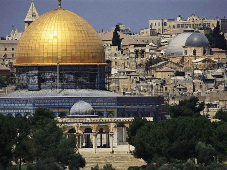 Papel de parede Jerusalém [2] para download gratuito. Use no computador pc, mac, macbook, celular, smartphone, iPhone, onde quiser!