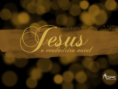 Papel de parede Jesus e Natal para download gratuito. Use no computador pc, mac, macbook, celular, smartphone, iPhone, onde quiser!