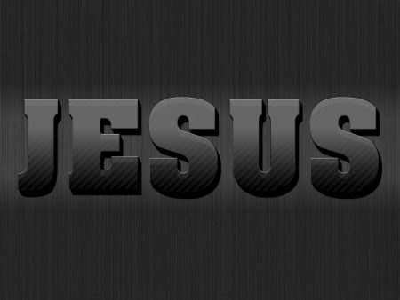 Papel de parede Jesus para download gratuito. Use no computador pc, mac, macbook, celular, smartphone, iPhone, onde quiser!