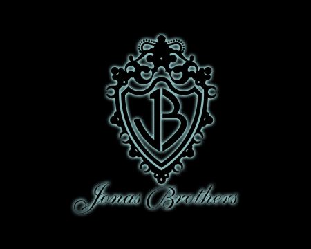 Papel de parede Jonas Brothers – Símbolo para download gratuito. Use no computador pc, mac, macbook, celular, smartphone, iPhone, onde quiser!