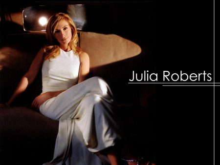 Papel de parede Julia Roberts – Bela para download gratuito. Use no computador pc, mac, macbook, celular, smartphone, iPhone, onde quiser!