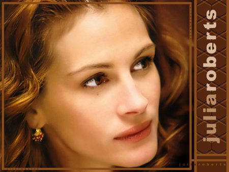 Papel de parede Julia Roberts – Bonita para download gratuito. Use no computador pc, mac, macbook, celular, smartphone, iPhone, onde quiser!