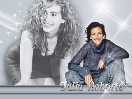 Papel de parede Julia Roberts – Filmes para download gratuito. Use no computador pc, mac, macbook, celular, smartphone, iPhone, onde quiser!