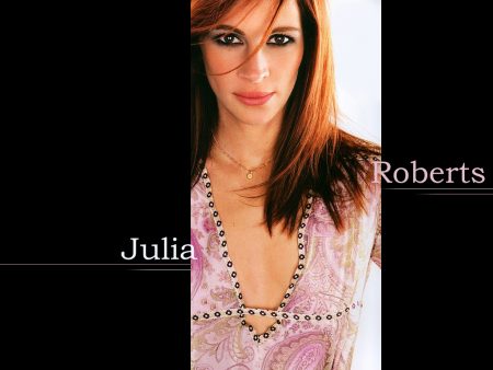 Papel de parede Julia Roberts – Talentosa para download gratuito. Use no computador pc, mac, macbook, celular, smartphone, iPhone, onde quiser!