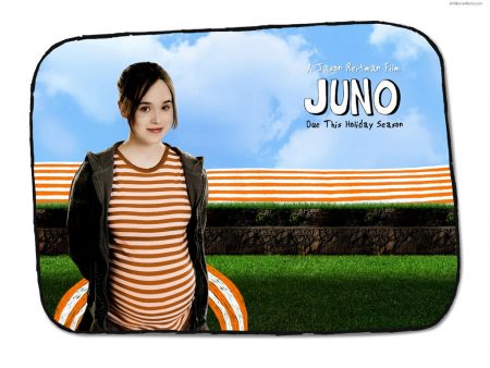 Papel de parede Juno #1 para download gratuito. Use no computador pc, mac, macbook, celular, smartphone, iPhone, onde quiser!