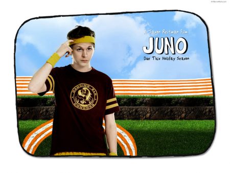 Papel de parede Juno #2 para download gratuito. Use no computador pc, mac, macbook, celular, smartphone, iPhone, onde quiser!