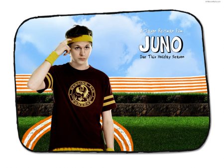 Papel de parede Juno #2 para download gratuito. Use no computador pc, mac, macbook, celular, smartphone, iPhone, onde quiser!