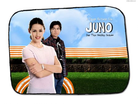 Papel de parede Juno #3 para download gratuito. Use no computador pc, mac, macbook, celular, smartphone, iPhone, onde quiser!