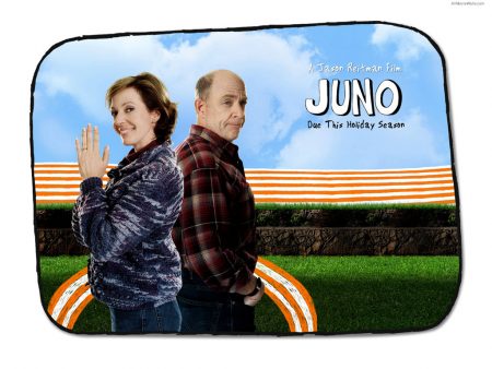 Papel de parede Juno #4 para download gratuito. Use no computador pc, mac, macbook, celular, smartphone, iPhone, onde quiser!