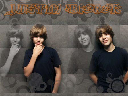 Papel de parede Justin Bieber – Sucesso para download gratuito. Use no computador pc, mac, macbook, celular, smartphone, iPhone, onde quiser!