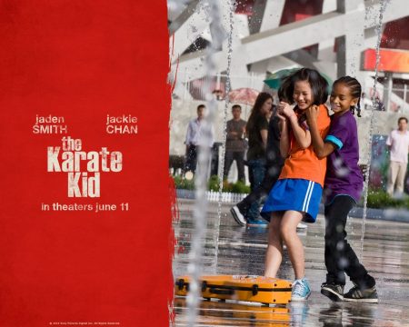 Papel de parede Karate Kid – Alegre para download gratuito. Use no computador pc, mac, macbook, celular, smartphone, iPhone, onde quiser!