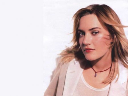 Papel de parede Kate Winslet #1 para download gratuito. Use no computador pc, mac, macbook, celular, smartphone, iPhone, onde quiser!