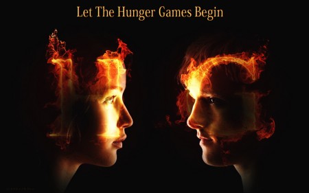 Papel de parede Katniss e Peeta, Jogos Vorazes para download gratuito. Use no computador pc, mac, macbook, celular, smartphone, iPhone, onde quiser!