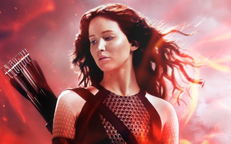 Papel de parede Katniss, Jogos Vorazes – Em Chamas para download gratuito. Use no computador pc, mac, macbook, celular, smartphone, iPhone, onde quiser!