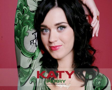 Papel de parede Katy Perry – Cantora para download gratuito. Use no computador pc, mac, macbook, celular, smartphone, iPhone, onde quiser!
