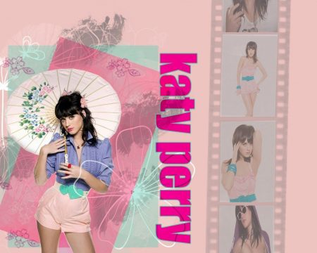 Papel de parede Katy Perry – Japão para download gratuito. Use no computador pc, mac, macbook, celular, smartphone, iPhone, onde quiser!