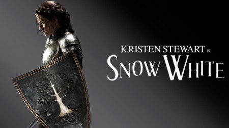 Papel de parede Kristen Stewart – Branca de Neve para download gratuito. Use no computador pc, mac, macbook, celular, smartphone, iPhone, onde quiser!