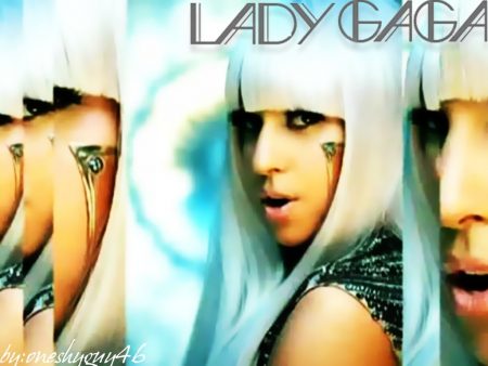 Papel de parede Lady Gaga – Bela para download gratuito. Use no computador pc, mac, macbook, celular, smartphone, iPhone, onde quiser!