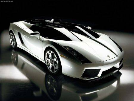 Papel de parede Lamborghini Concept para download gratuito. Use no computador pc, mac, macbook, celular, smartphone, iPhone, onde quiser!