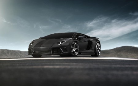 Papel de parede Lamborghini Aventador para download gratuito. Use no computador pc, mac, macbook, celular, smartphone, iPhone, onde quiser!