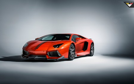 Papel de parede Lamborghini Aventador V LP 740 para download gratuito. Use no computador pc, mac, macbook, celular, smartphone, iPhone, onde quiser!