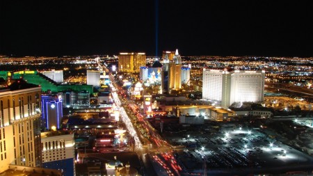 Papel de parede Las Vegas Acesa para download gratuito. Use no computador pc, mac, macbook, celular, smartphone, iPhone, onde quiser!