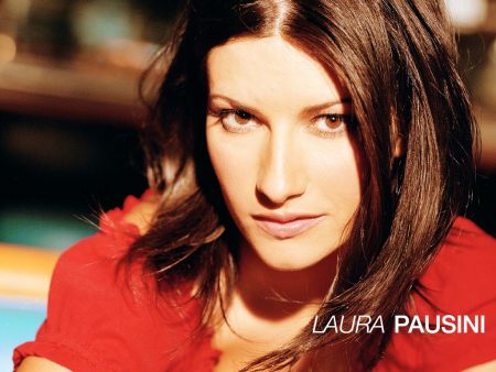 Papel de parede Laura Pausini 2 para download gratuito. Use no computador pc, mac, macbook, celular, smartphone, iPhone, onde quiser!