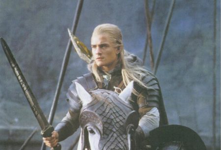 Papel de parede Legolas para download gratuito. Use no computador pc, mac, macbook, celular, smartphone, iPhone, onde quiser!