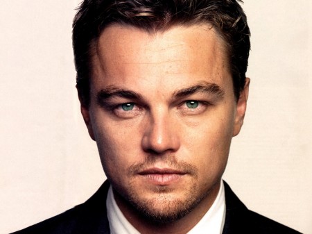 Papel de parede Leonardo DiCaprio para download gratuito. Use no computador pc, mac, macbook, celular, smartphone, iPhone, onde quiser!