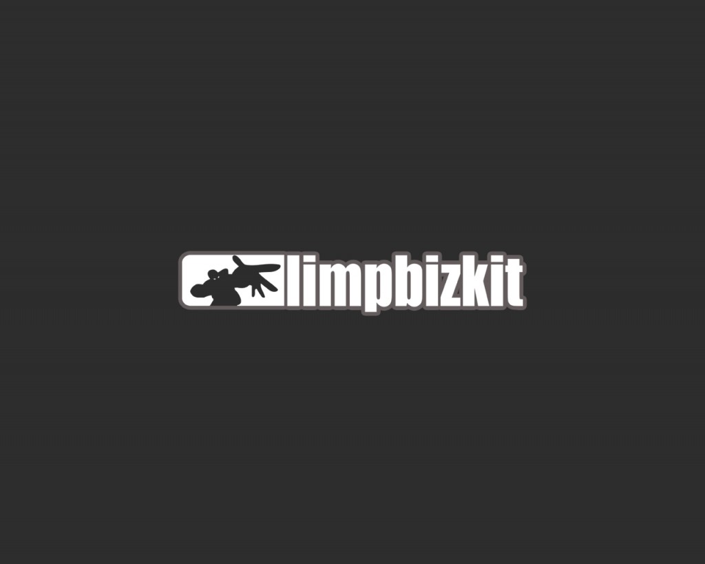 Papel de parede Limpbizkit para download gratuito. Use no computador pc, mac, macbook, celular, smartphone, iPhone, onde quiser!