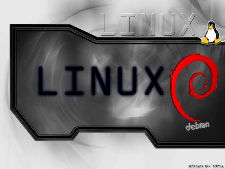 Papel de parede Linux Background #2 para download gratuito. Use no computador pc, mac, macbook, celular, smartphone, iPhone, onde quiser!