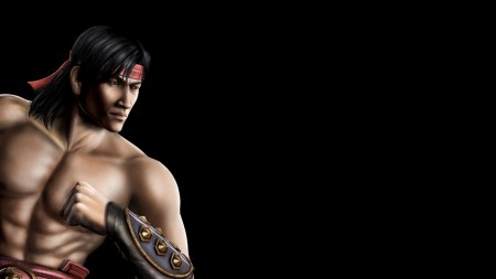 Papel de parede Liu Kang – Mortal Kombat para download gratuito. Use no computador pc, mac, macbook, celular, smartphone, iPhone, onde quiser!