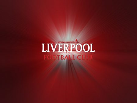 Papel de parede Liverpool para download gratuito. Use no computador pc, mac, macbook, celular, smartphone, iPhone, onde quiser!